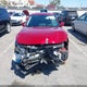1N4BL4DV5RN303682 2024 Nissan Altima Sv Fwd auction photo thumbnail 6