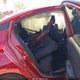 1N4BL4DV5RN303682 2024 Nissan Altima Sv Fwd auction photo thumbnail 8