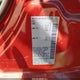1N4BL4DV5RN303682 2024 Nissan Altima Sv Fwd auction photo thumbnail 9