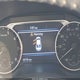 1N4BL4DV5RN303682 2024 Nissan Altima Sv Fwd auction photo thumbnail 7