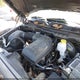 3C6JR6AG3KG708130 2019 Ram 1500 Classic Tradesman 4X2 6'4 Box auction photo thumbnail 10