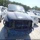 3C6JR6AG3KG708130 2019 Ram 1500 Classic Tradesman 4X2 6'4 Box auction photo thumbnail 12