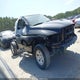 3C6JR6AG3KG708130 2019 Ram 1500 Classic Tradesman 4X2 6'4 Box auction photo thumbnail 13