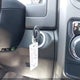 3C6JR6AG3KG708130 2019 Ram 1500 Classic Tradesman 4X2 6'4 Box auction photo thumbnail 11