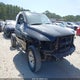 3C6JR6AG3KG708130 2019 Ram 1500 Classic Tradesman 4X2 6'4 Box auction photo thumbnail 1