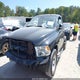 3C6JR6AG3KG708130 2019 Ram 1500 Classic Tradesman 4X2 6'4 Box auction photo thumbnail 2