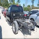 3C6JR6AG3KG708130 2019 Ram 1500 Classic Tradesman 4X2 6'4 Box auction photo thumbnail 3