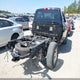 3C6JR6AG3KG708130 2019 Ram 1500 Classic Tradesman 4X2 6'4 Box auction photo thumbnail 4