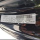 3C6JR6AG3KG708130 2019 Ram 1500 Classic Tradesman 4X2 6'4 Box auction photo thumbnail 9