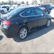 1C3CCCAB8FN615157 2015 Chrysler 200 Limited auction photo thumbnail 4