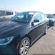 1C3CCCAB8FN615157 2015 Chrysler 200 Limited auction photo thumbnail 6