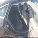 1C3CCCAB8FN615157 2015 Chrysler 200 Limited auction photo thumbnail 8