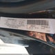 1C3CCCAB8FN615157 2015 Chrysler 200 Limited auction photo thumbnail 9