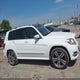 WDCGG5HB1DF973155 2013 Mercedes-Benz Glk 350 auction photo thumbnail 13