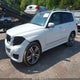 WDCGG5HB1DF973155 2013 Mercedes-Benz Glk 350 auction photo thumbnail 2