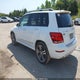 WDCGG5HB1DF973155 2013 Mercedes-Benz Glk 350 auction photo thumbnail 3