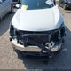 SHHFK7H4XHU226756 2017 Honda Civic Sport auction photo thumbnail 13