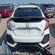 SHHFK7H4XHU226756 2017 Honda Civic Sport auction photo thumbnail 17
