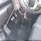 SHHFK7H4XHU226756 2017 Honda Civic Sport auction photo thumbnail 11