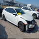 SHHFK7H4XHU226756 2017 Honda Civic Sport auction photo thumbnail 1