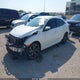 SHHFK7H4XHU226756 2017 Honda Civic Sport auction photo thumbnail 2