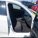 SHHFK7H4XHU226756 2017 Honda Civic Sport auction photo thumbnail 5