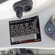 SHHFK7H4XHU226756 2017 Honda Civic Sport auction photo thumbnail 9
