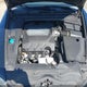 19UUA66286A007311 2006 Acura Tl auction photo thumbnail 10