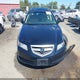 19UUA66286A007311 2006 Acura Tl auction photo thumbnail 12