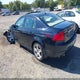 19UUA66286A007311 2006 Acura Tl auction photo thumbnail 3