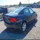 19UUA66286A007311 2006 Acura Tl auction photo thumbnail 4
