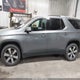 1GNEVHKW4JJ111323 2018 Chevrolet Traverse 3Lt auction photo thumbnail 14
