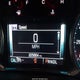1GNEVHKW4JJ111323 2018 Chevrolet Traverse 3Lt auction photo thumbnail 15
