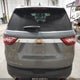 1GNEVHKW4JJ111323 2018 Chevrolet Traverse 3Lt auction photo thumbnail 16