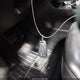 1GNEVHKW4JJ111323 2018 Chevrolet Traverse 3Lt auction photo thumbnail 11