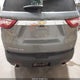 1GNEVHKW4JJ111323 2018 Chevrolet Traverse 3Lt auction photo thumbnail 6