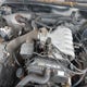 5TBBN44184S435851 2004 Toyota Tundra Sr5 auction photo thumbnail 10