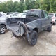 5TBBN44184S435851 2004 Toyota Tundra Sr5 auction photo thumbnail 4