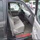5TBBN44184S435851 2004 Toyota Tundra Sr5 auction photo thumbnail 5