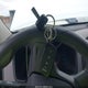 1GTG5BEN0J1104080 2018 GMC Canyon auction photo thumbnail 11