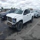 1GTG5BEN0J1104080 2018 GMC Canyon auction photo thumbnail 2