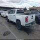 1GTG5BEN0J1104080 2018 GMC Canyon auction photo thumbnail 3