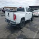 1GTG5BEN0J1104080 2018 GMC Canyon auction photo thumbnail 4