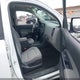 1GTG5BEN0J1104080 2018 GMC Canyon auction photo thumbnail 5
