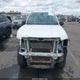 1GTG5BEN0J1104080 2018 GMC Canyon auction photo thumbnail 6