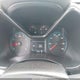 1GTG5BEN0J1104080 2018 GMC Canyon auction photo thumbnail 7