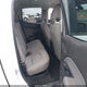 1GTG5BEN0J1104080 2018 GMC Canyon auction photo thumbnail 8