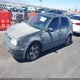 9BWGH21J9Y4032773 2000 Volkswagen Golf Gls 1.8L Turbo auction photo thumbnail 13