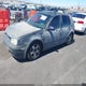 9BWGH21J9Y4032773 2000 Volkswagen Golf Gls 1.8L Turbo auction photo thumbnail 2