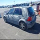 9BWGH21J9Y4032773 2000 Volkswagen Golf Gls 1.8L Turbo auction photo thumbnail 3